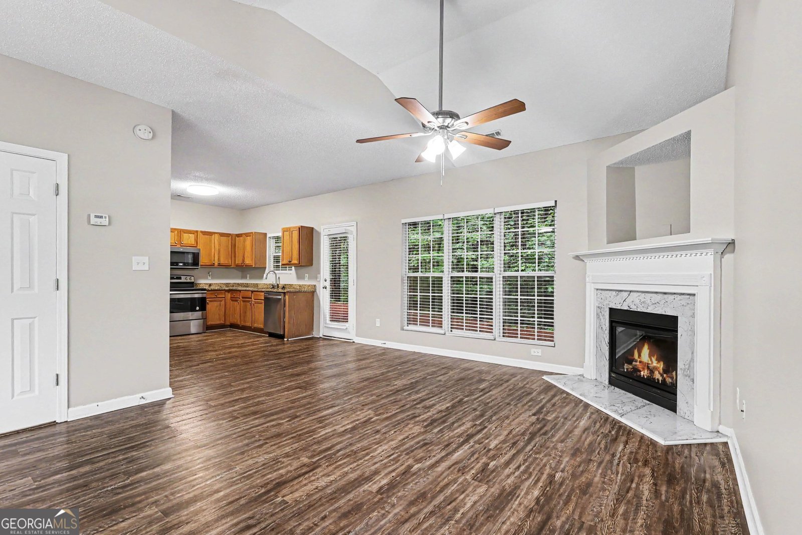 3742 Brookwood Boulevard Rex - Photo 9