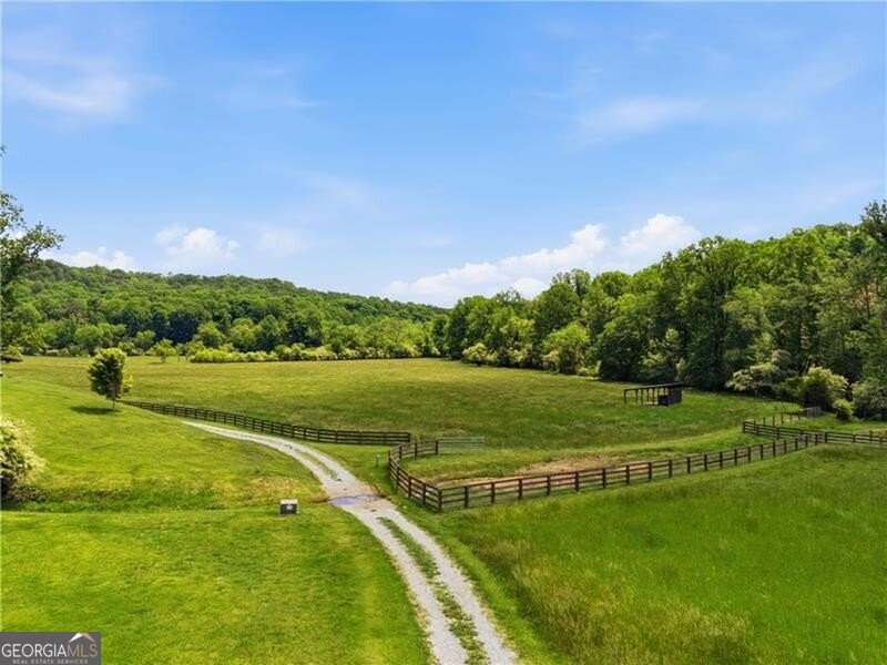 619 Hamp Mill Road Dahlonega - Photo 104