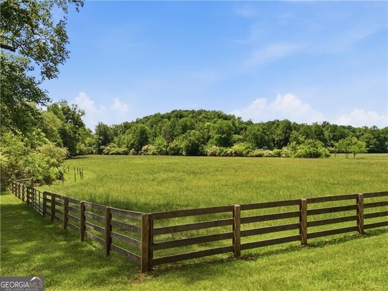 619 Hamp Mill Road Dahlonega - Photo 110