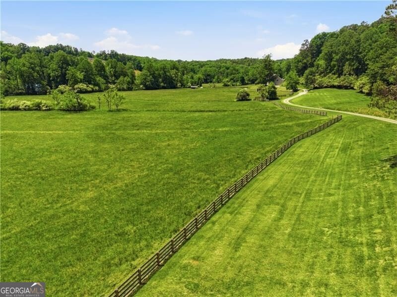 619 Hamp Mill Road Dahlonega - Photo 113