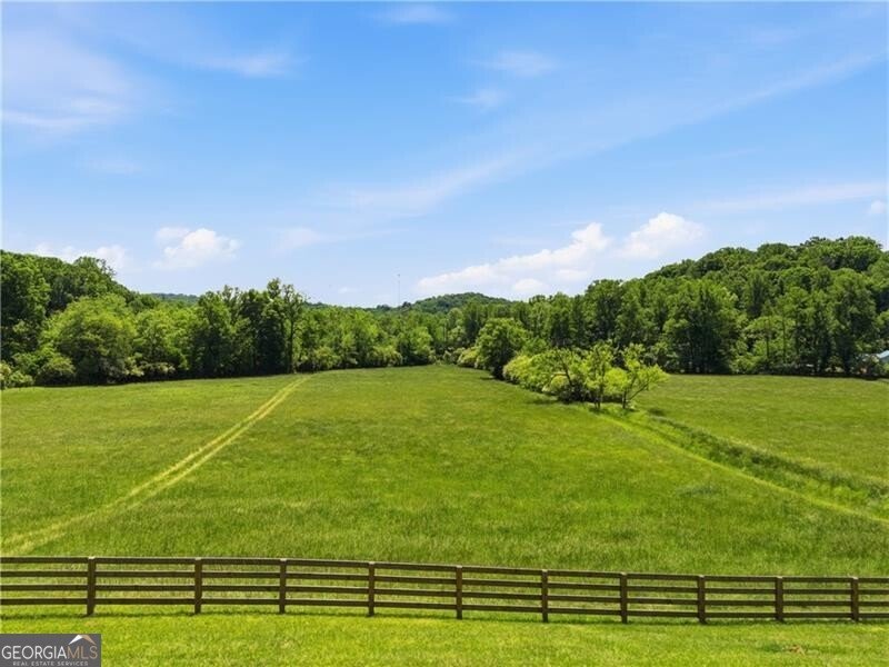 619 Hamp Mill Road Dahlonega - Photo 115