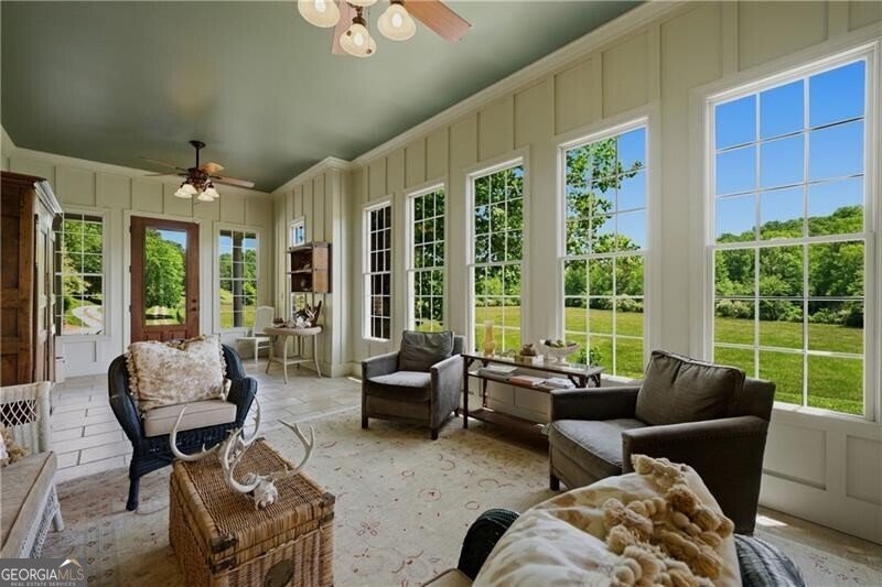 619 Hamp Mill Road Dahlonega - Photo 26