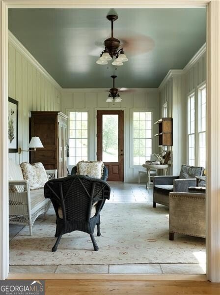 619 Hamp Mill Road Dahlonega - Photo 27