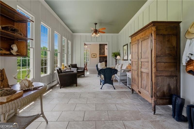 619 Hamp Mill Road Dahlonega - Photo 28