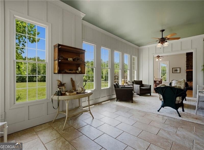 619 Hamp Mill Road Dahlonega - Photo 30