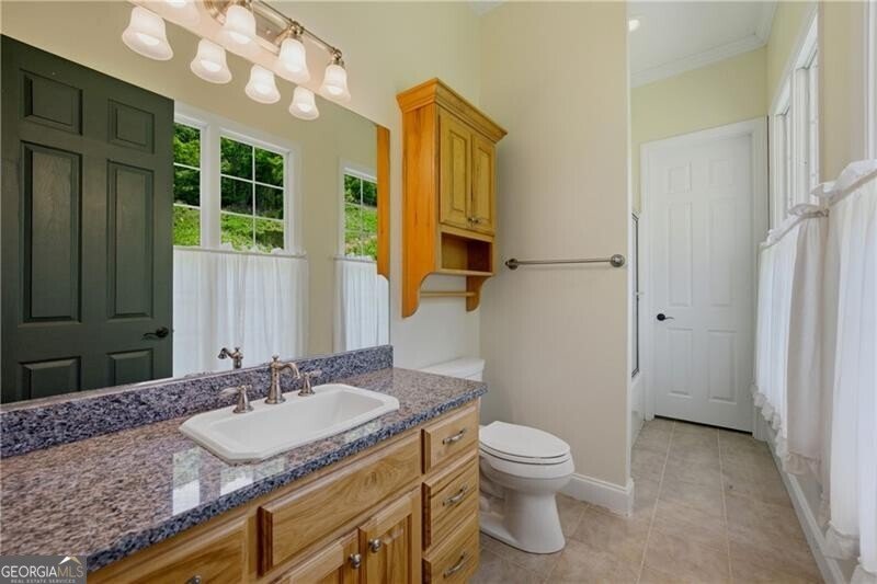 619 Hamp Mill Road Dahlonega - Photo 37