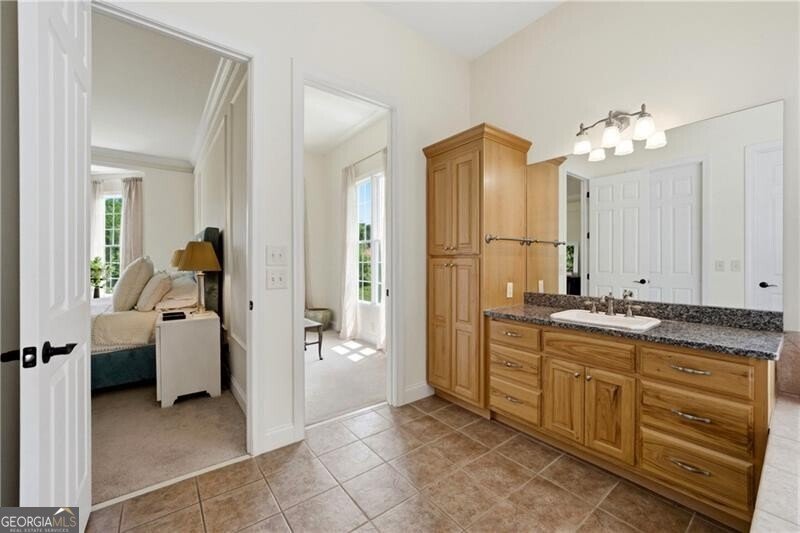 619 Hamp Mill Road Dahlonega - Photo 47