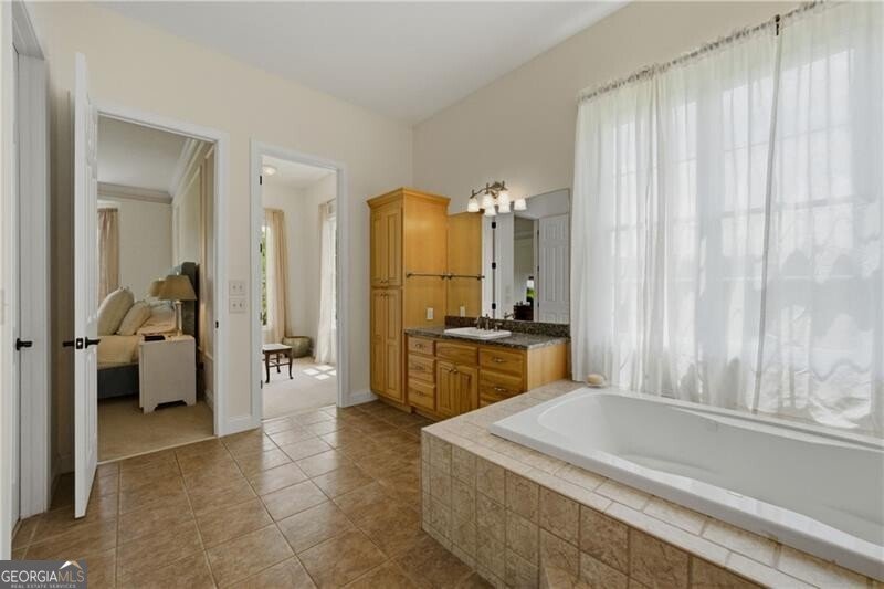 619 Hamp Mill Road Dahlonega - Photo 48