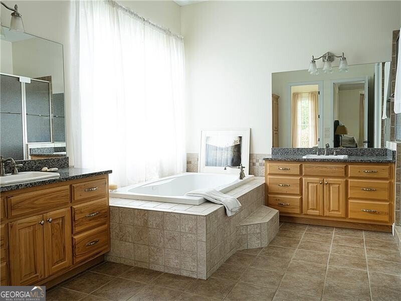 619 Hamp Mill Road Dahlonega - Photo 49