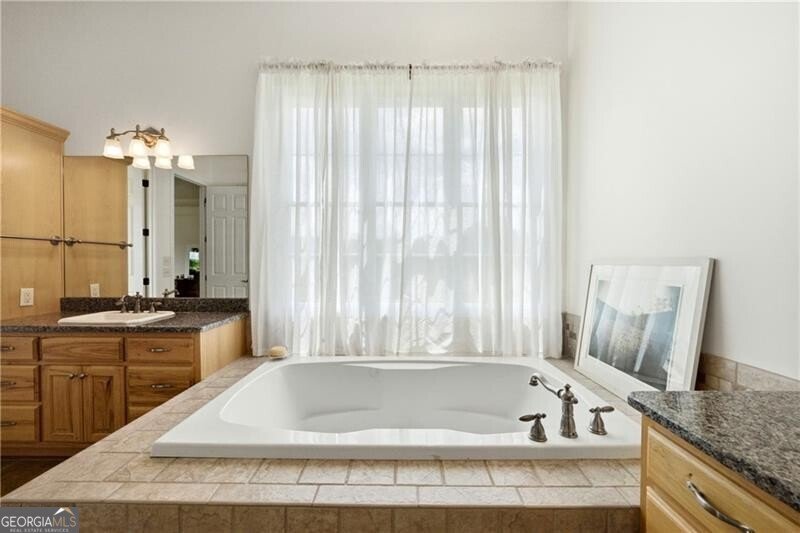 619 Hamp Mill Road Dahlonega - Photo 50