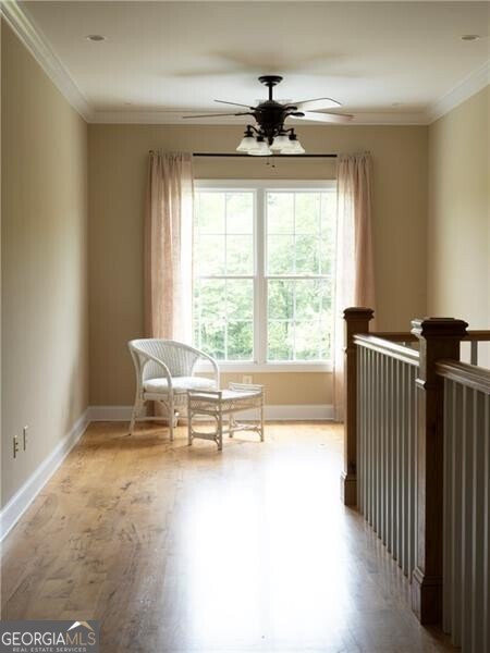 619 Hamp Mill Road Dahlonega - Photo 55