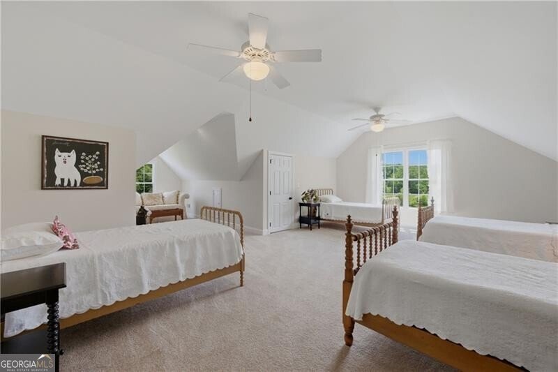 619 Hamp Mill Road Dahlonega - Photo 62