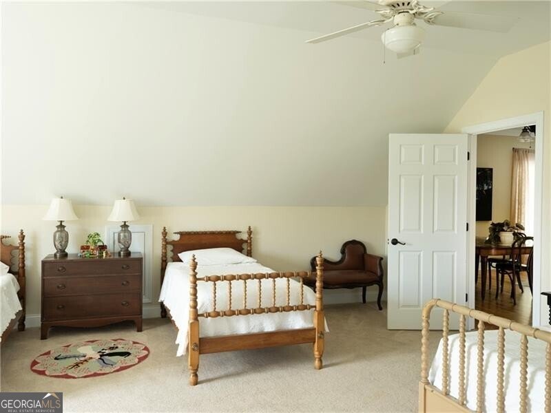 619 Hamp Mill Road Dahlonega - Photo 63