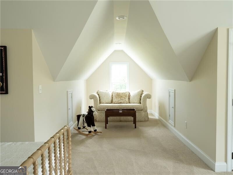 619 Hamp Mill Road Dahlonega - Photo 65