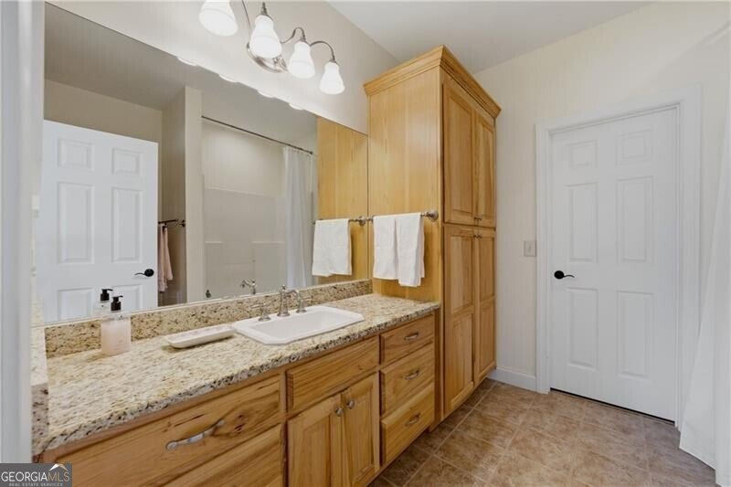619 Hamp Mill Road Dahlonega - Photo 75