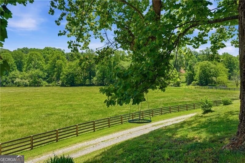 619 Hamp Mill Road Dahlonega - Photo 78