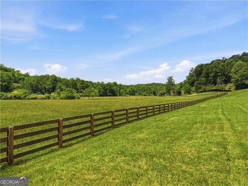 619 Hamp Mill Road Dahlonega - Photo 8