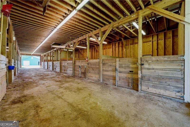 619 Hamp Mill Road Dahlonega - Photo 83