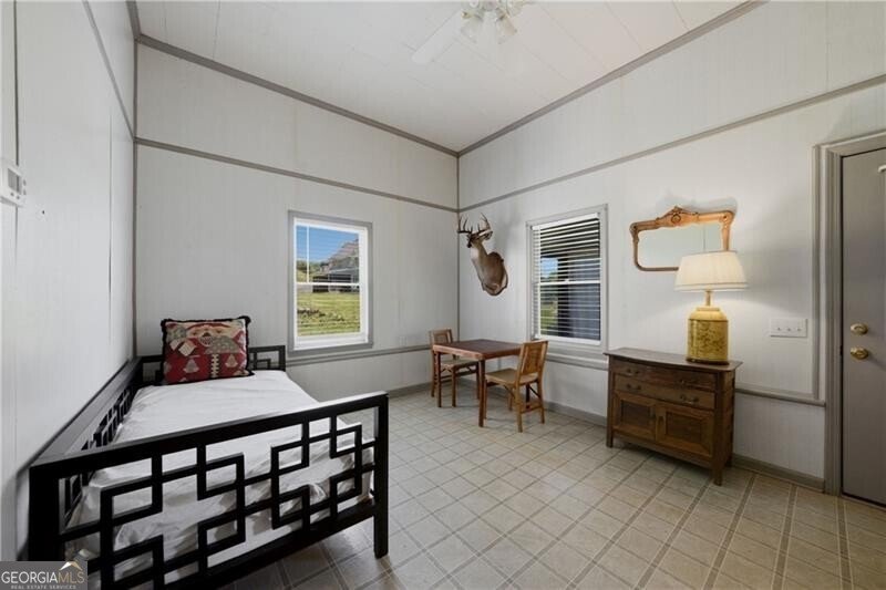 619 Hamp Mill Road Dahlonega - Photo 87