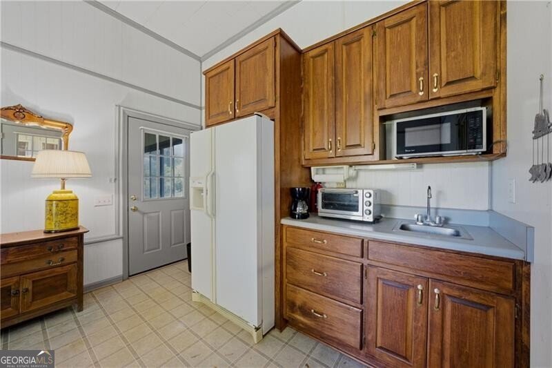 619 Hamp Mill Road Dahlonega - Photo 88