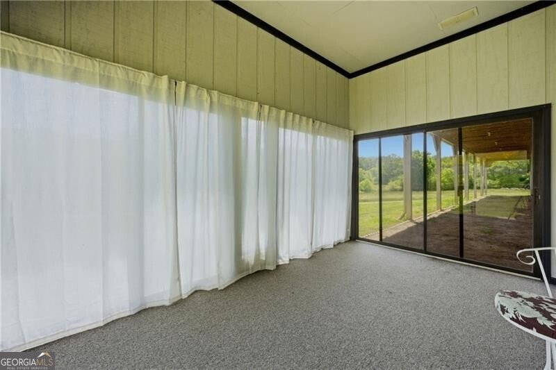 619 Hamp Mill Road Dahlonega - Photo 89