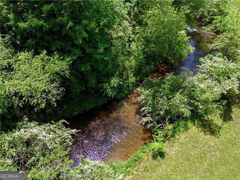 619 Hamp Mill Road Dahlonega - Photo 9