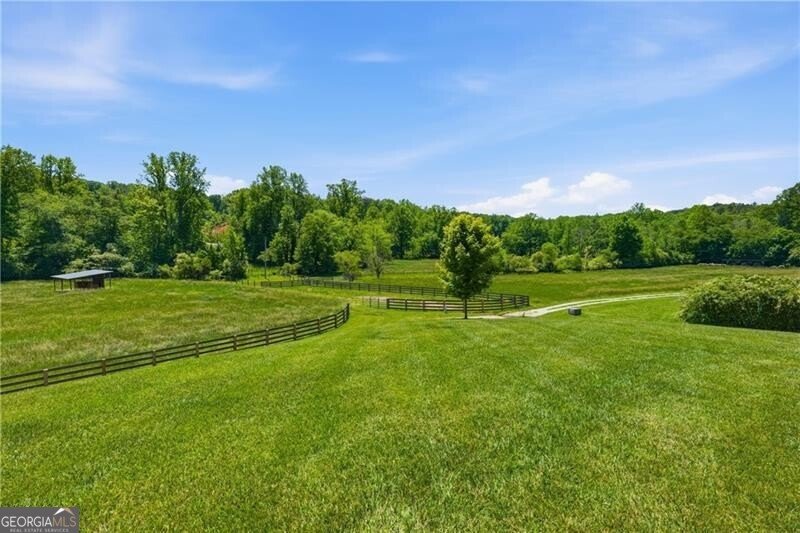 619 Hamp Mill Road Dahlonega - Photo 93