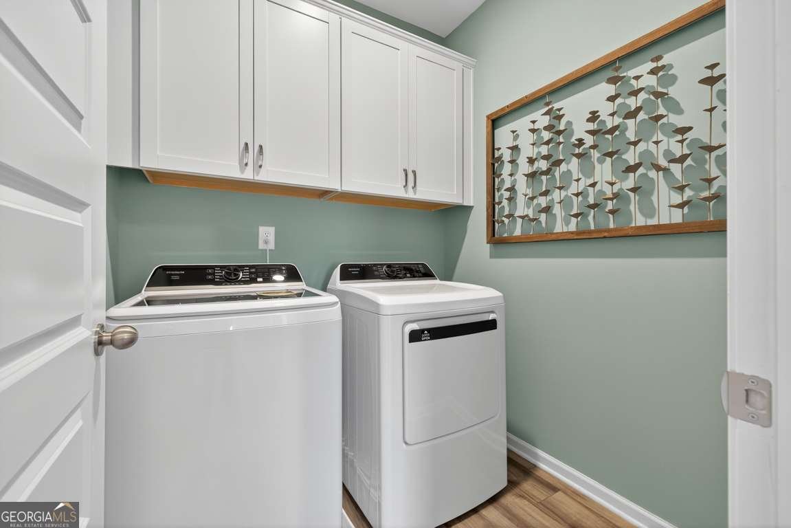 208 Antiquity Circle Perry - Photo 24
