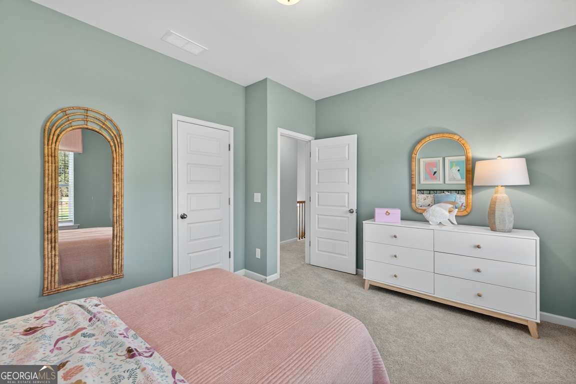 208 Antiquity Circle Perry - Photo 28