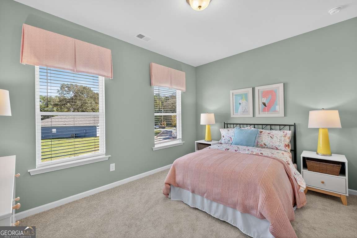 208 Antiquity Circle Perry - Photo 29