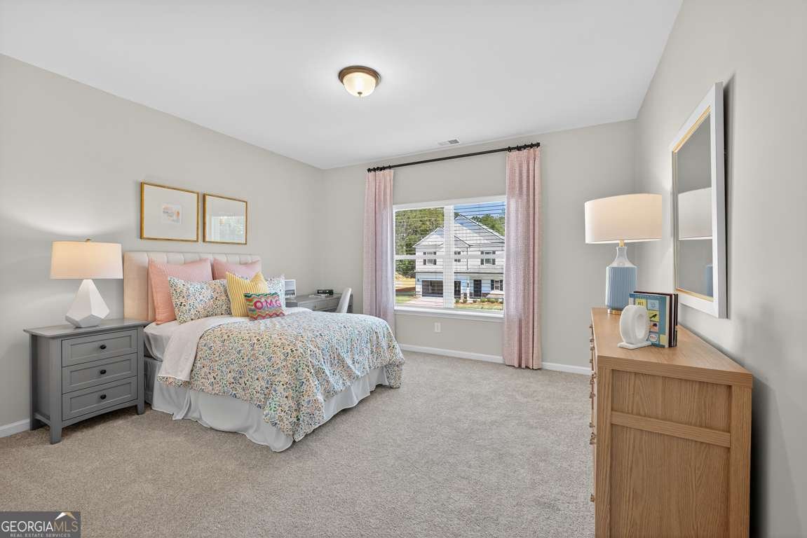 208 Antiquity Circle Perry - Photo 30