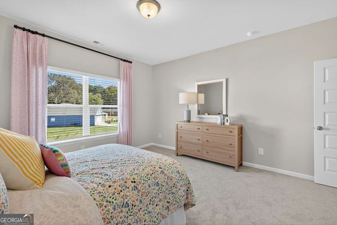 208 Antiquity Circle Perry - Photo 32