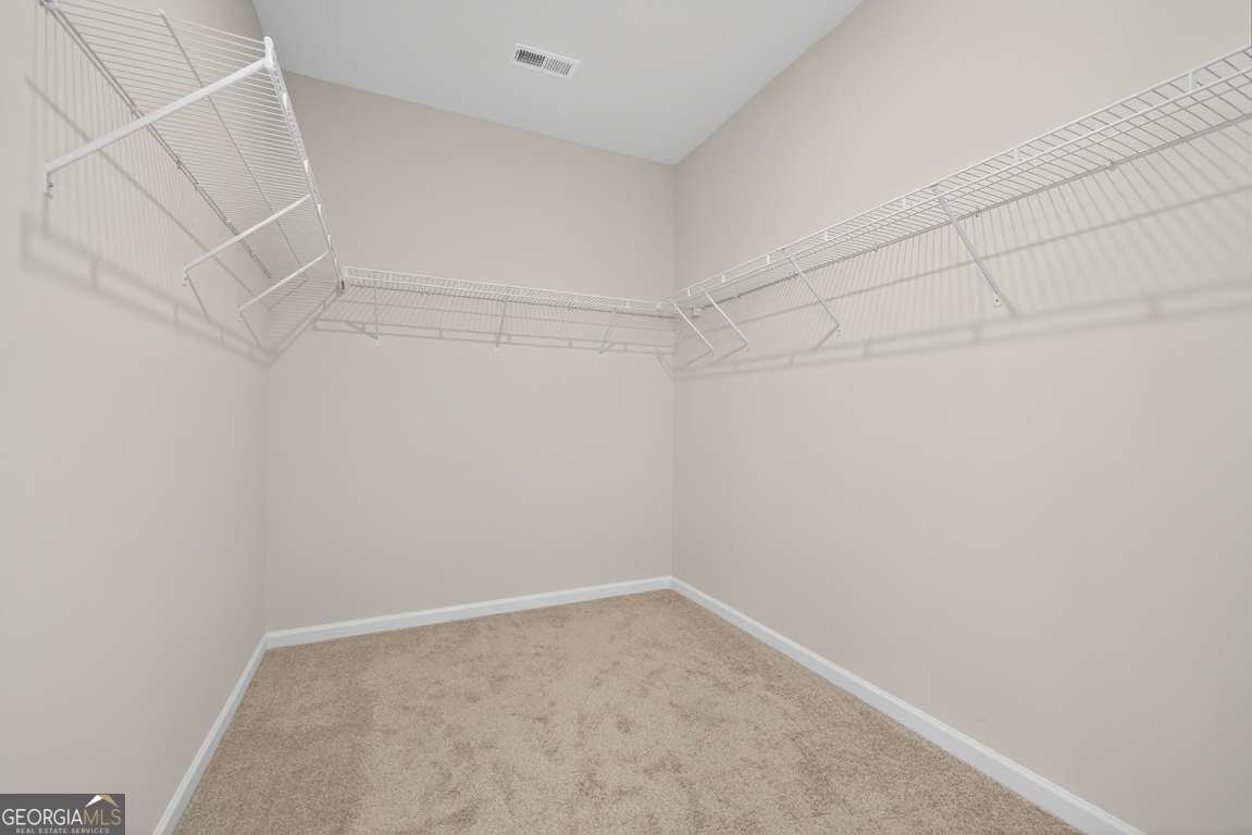 208 Antiquity Circle Perry - Photo 41