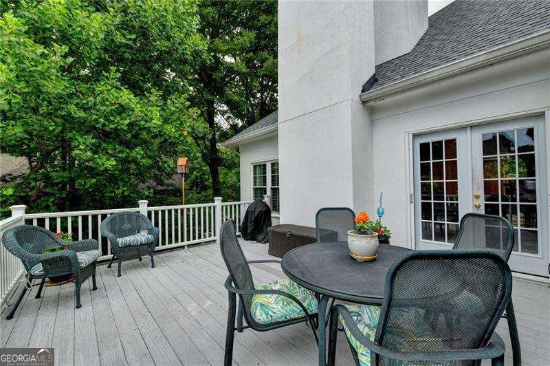 5365 Cottage Farm Road Johns Creek - Photo 12
