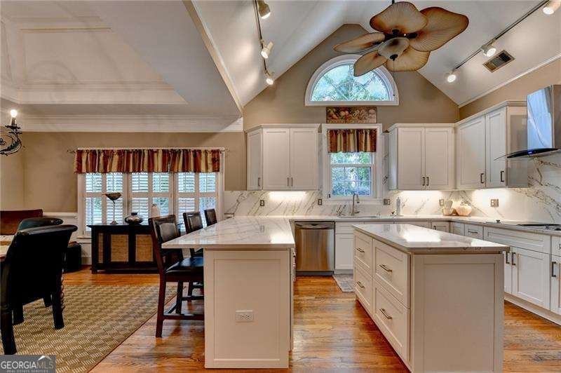 5365 Cottage Farm Road Johns Creek - Photo 14