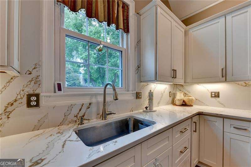 5365 Cottage Farm Road Johns Creek - Photo 17