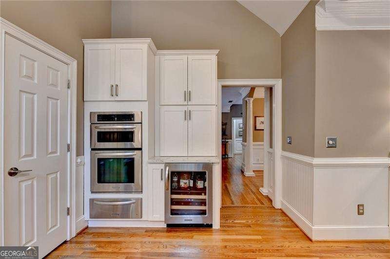5365 Cottage Farm Road Johns Creek - Photo 19