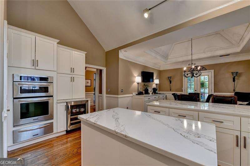 5365 Cottage Farm Road Johns Creek - Photo 20