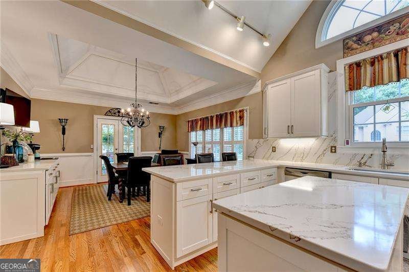 5365 Cottage Farm Road Johns Creek - Photo 21