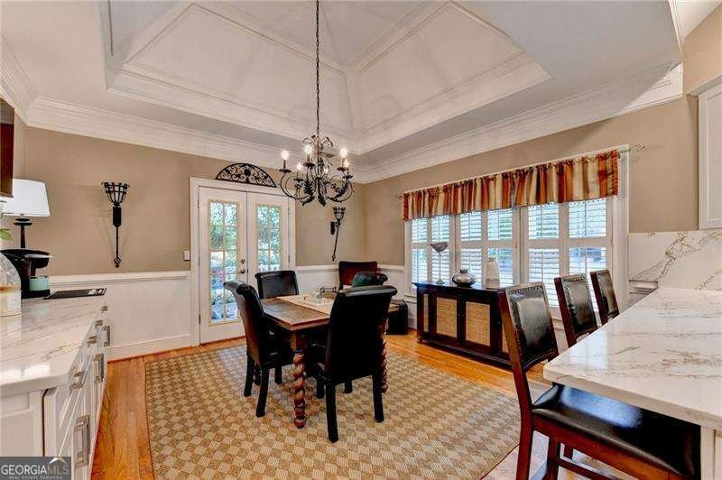 5365 Cottage Farm Road Johns Creek - Photo 22