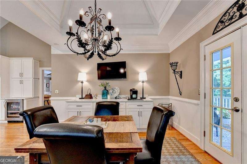 5365 Cottage Farm Road Johns Creek - Photo 23