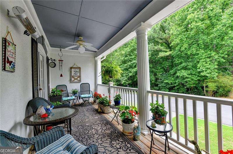 5365 Cottage Farm Road Johns Creek - Photo 25