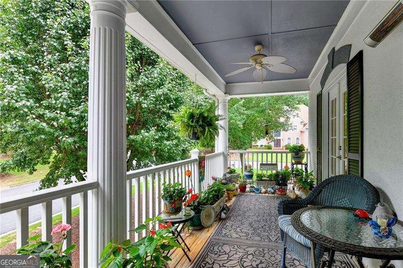 5365 Cottage Farm Road Johns Creek - Photo 26
