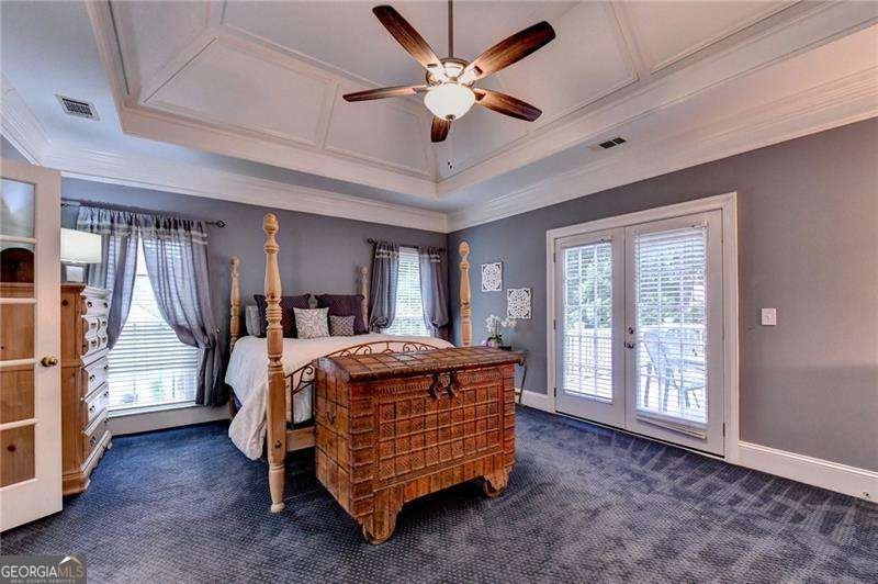 5365 Cottage Farm Road Johns Creek - Photo 27