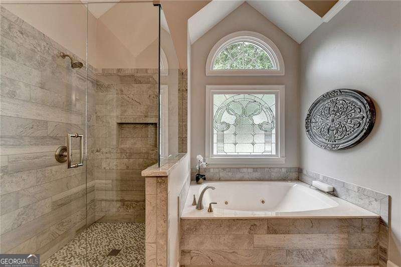 5365 Cottage Farm Road Johns Creek - Photo 29