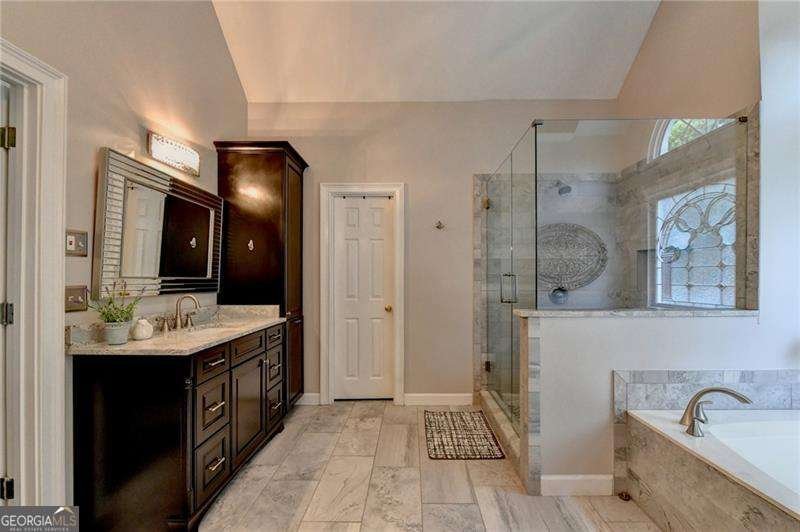 5365 Cottage Farm Road Johns Creek - Photo 30