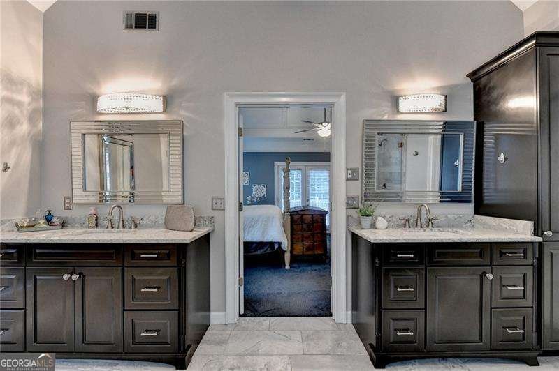 5365 Cottage Farm Road Johns Creek - Photo 31