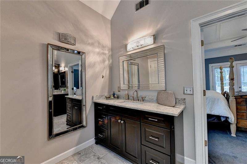 5365 Cottage Farm Road Johns Creek - Photo 32