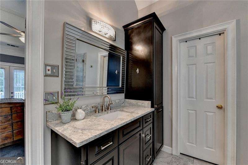 5365 Cottage Farm Road Johns Creek - Photo 33