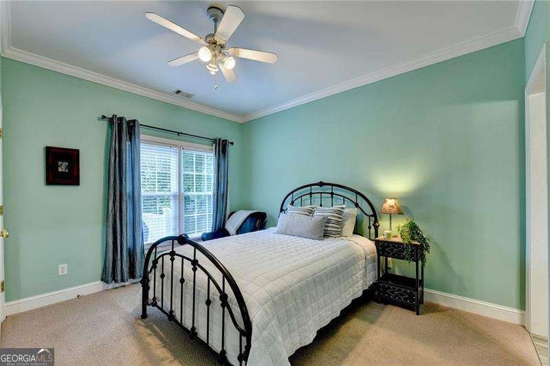 5365 Cottage Farm Road Johns Creek - Photo 35